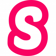 Logo SUPERIMMO