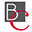Logo BIRRE CREATION