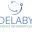 Logo EURL DELABY SERVICE INFORMATIQUE