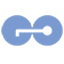 Logo OI IMMOBILIER