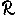 Logo LE ROYAL