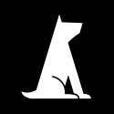 Logo WHITEDOG