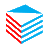 Logo FLUIDE BATIMENT