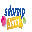 Logo SDORMP FORM SASU