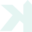 Logo ARKTIC