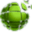 Logo GEOCLIC SOLUTIONS