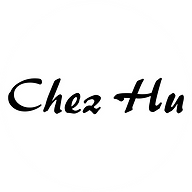 Logo RESTAURANT CHEZ HU THAI