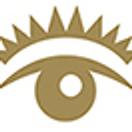 Logo UN AUTRE REGARD CREATIF