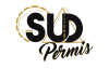 Logo SUD PERMIS FORMATION