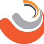 Logo T.L.R.