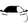 Logo GARAGE DES ORGUES