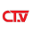Logo CT-V BALLANCOURT