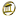 Logo IMAGO CONSILIUM
