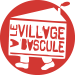 Logo LE VILLAGE A BASCULE