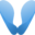 Logo SAMARES ENGINEERING