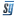 Logo SOFT SYSTEMS GROUP