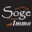 Logo SOGE IMMO