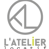 Logo CABINET GLI GESTION LOCATIVE & CONSEILS EN IMMOBILIER