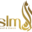 Logo SLM TD