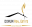 Logo DOMUM