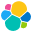 Logo ELASTICSEARCH SARL