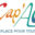 Logo CAP ' A CITE