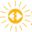 Logo ECOSUN ENERGIE