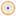 Logo MADAME AMANDINE POLETTI