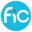 Logo FIC SAS