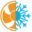 Logo RTTE