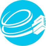 Logo CSEFI
