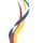 Logo ACTIFEU