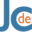 Logo JCDE