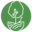 Logo LES PLANTEURS VOLONTAIRES