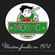 Logo LA CLEF