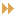 Logo FAST FOR WORD