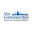 Logo VAREVENEMENTIEL
