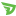 Logo GOFOOD