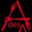 Logo ATELIER DES AROMES
