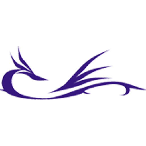 Logo TREMAIL LOGISTICS