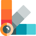 Logo MONSIEUR CEDRIC VAYSSETTES