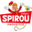 Logo PARC SPIROU