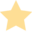 Logo 798 964 045 