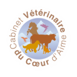 Logo MONSIEUR JULIEN DELAMUR