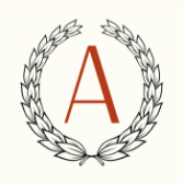 Logo MADAME CYRIELLE ARPAILLANGE