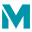 Logo MNX GLOBAL LOGISTICS S.A.S.