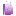 Logo SACANGE