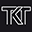 Logo TOWNKEYS TOULOUSE