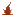 Logo AUDE A LA CABANE
