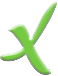 Logo MONSIEUR BRICE SOLLI